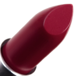 MAC Keep Dreaming Lipstick
