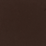 Retro Glam - Product Image