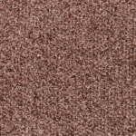 Retro Glam - Product Image