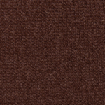 Retro Glam - Product Image