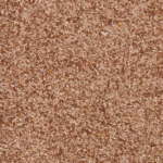 Retro Glam - Product Image