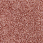 Retro Glam - Product Image