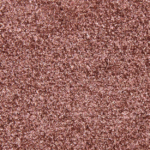 Retro Glam - Product Image