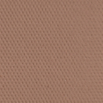 Retro Glam - Product Image