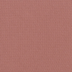 Retro Glam - Product Image