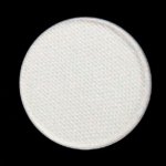 Next Order? - Product Image