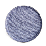 Next Order? - Product Image