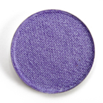 Next Order? - Product Image