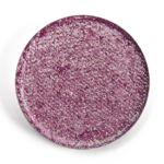 Next Order? - Product Image