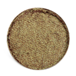 Next Order? - Product Image