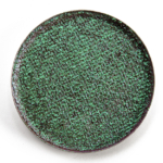Next Order? - Product Image