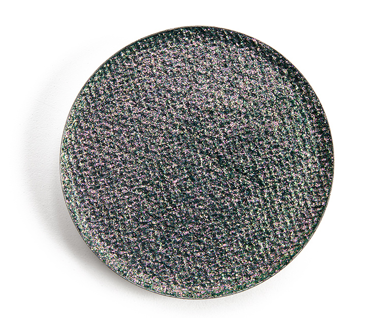 Terra Moons La Lune Cosmic Chameleon Shadow