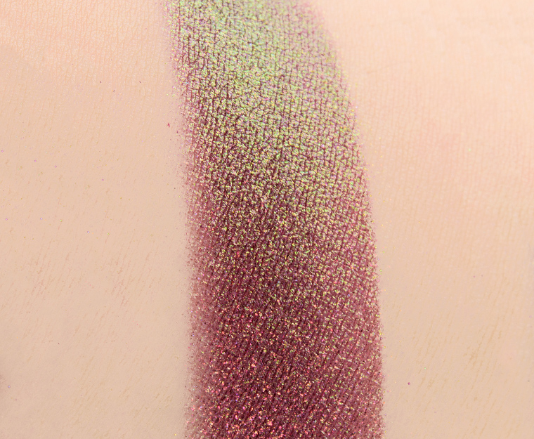 Terra Moons Space Drifter Cosmic Chameleon Shadow