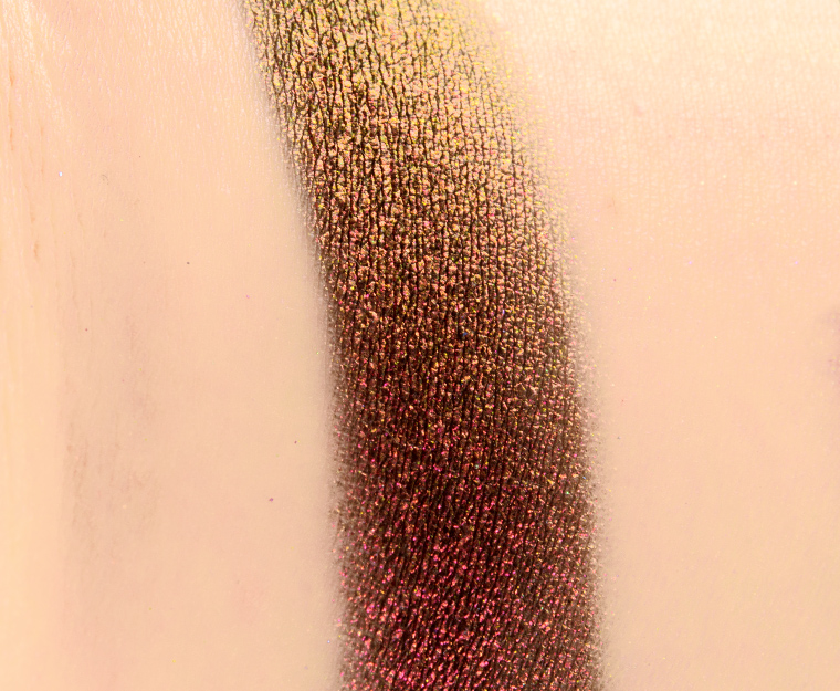 Terra Moons Jupiter's Inferno Cosmic Chameleon Shadow