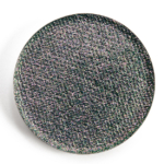 Terra Moons La Lune Cosmic Chameleon Shadow