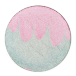 Clionadh Pomona Powder Highlighter