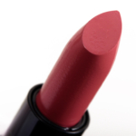 Smashbox Nude Lipz - Product Image