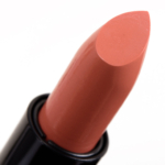 Smashbox Nude Lipz - Product Image