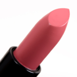 Smashbox Nude Lipz - Product Image