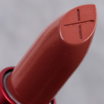 Smashbox Nude Lipz - Product Image