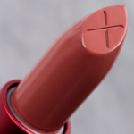 Smashbox Nude Lipz - Product Image