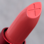Smashbox Nude Lipz - Product Image