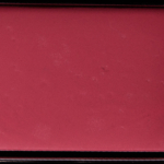Ud Lips! - Product Image
