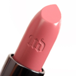 Ud Lips! - Product Image