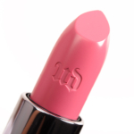 Ud Lips! - Product Image