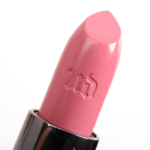 Ud Lips! - Product Image