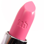 Ud Lips! - Product Image
