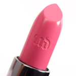 Ud Lips! - Product Image