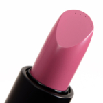 Ud Lips! - Product Image