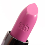 Ud Lips! - Product Image