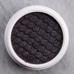 My Eyes - Product Image