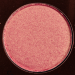 My Eyes - Product Image