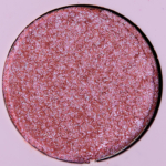 My Eyes - Product Image
