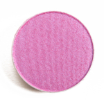 My Eyes - Product Image