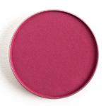 My Eyes - Product Image