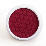 My Eyes - Product Image