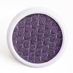 My Eyes - Product Image