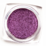 My Eyes - Product Image