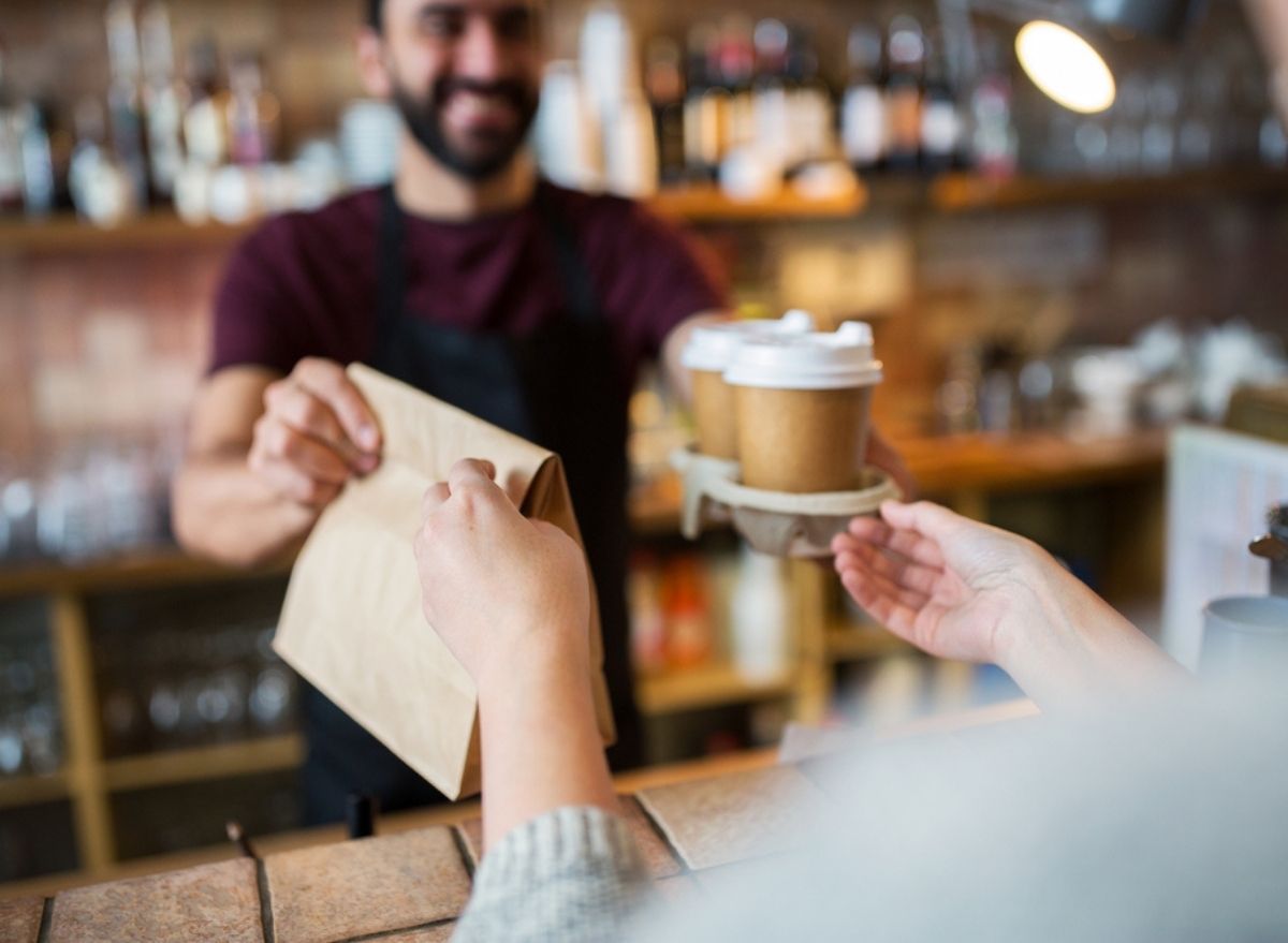 This Is The Best Coffee Habit For Your Heart, New Study Says