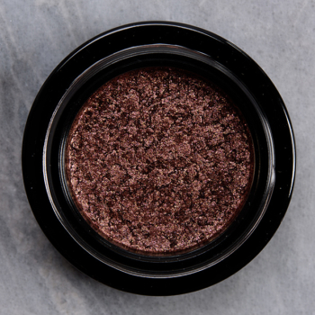 Victoria Beckham Beauty Tea Rose Lid Lustre