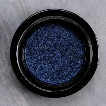 Victoria Beckham Beauty Midnight Lid Lustre