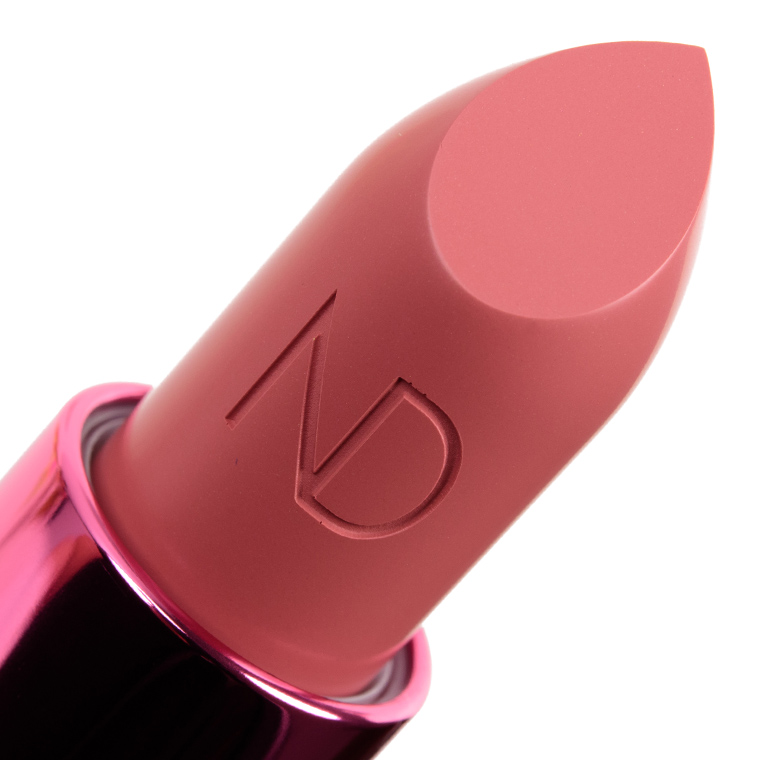 Natasha Denona Peony (20P) I Need a Nude Lipstick