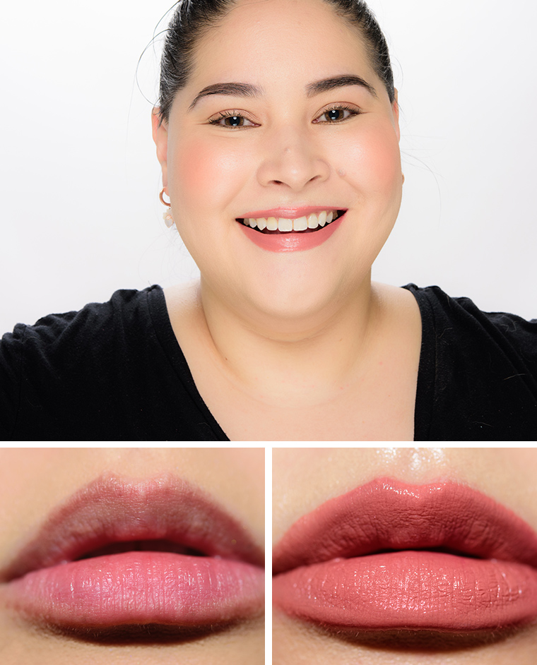 Natasha Denona Calla (12.5NB) I Need a Nude Lipstick