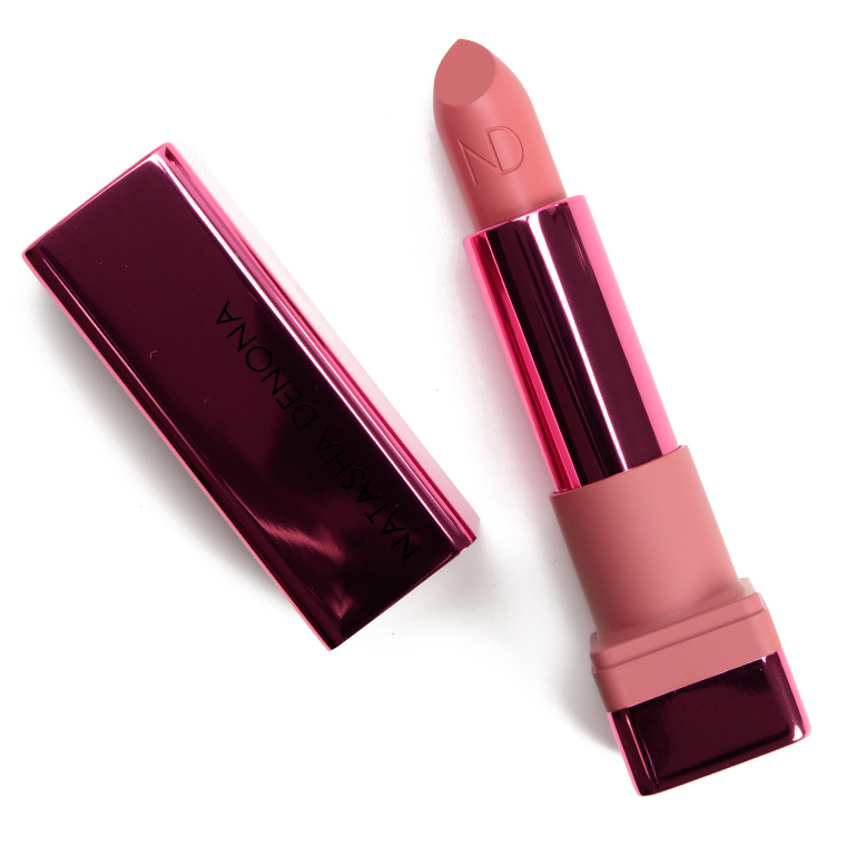 Natasha Denona Peony (20P) I Need a Nude Lipstick