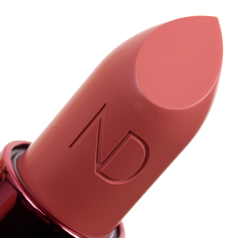 Natasha Denona Daphne (20.5P) I Need a Nude Lipstick