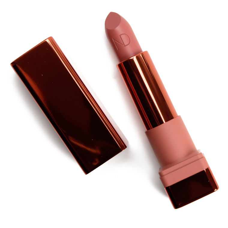 Natasha Denona Calla (12.5NB) I Need a Nude Lipstick